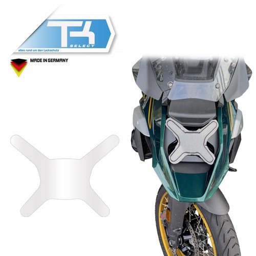 Scheinwerfer schutzfolie für - scheinwerfer,
