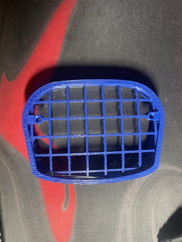 Scheinwerferschutzgitter für - scheinwerferschutzgitter,