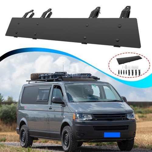 Für t6 transporter - vw,