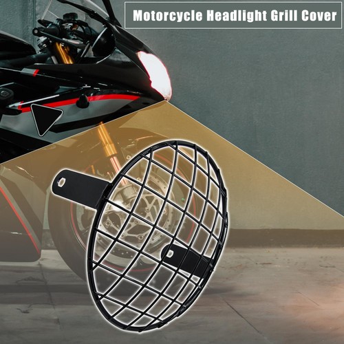 Motorrad scheinwerfer - motorrad,