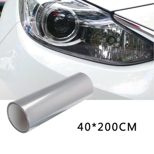 Auto scheinwerfer folie - auto,