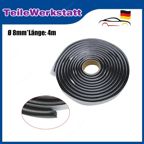 Scheinwerfer rücklicht - 4m,