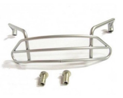 Scheinwerfer schutz gitter - schutz,