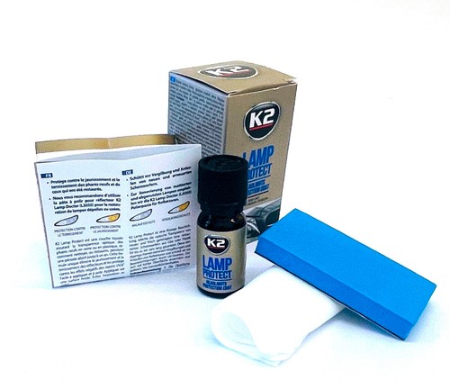 K530 aufbereitungs set - k530,