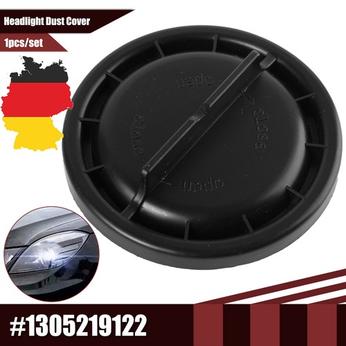 Für mercedes benz - für, mercedes-benz