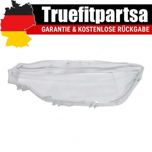 Scheinwerfer glas streuscheibe - scheinwerfer,