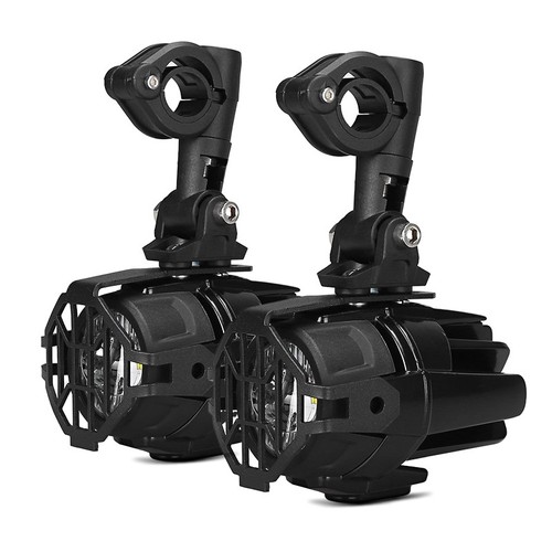 Motorrad led - motorrad,