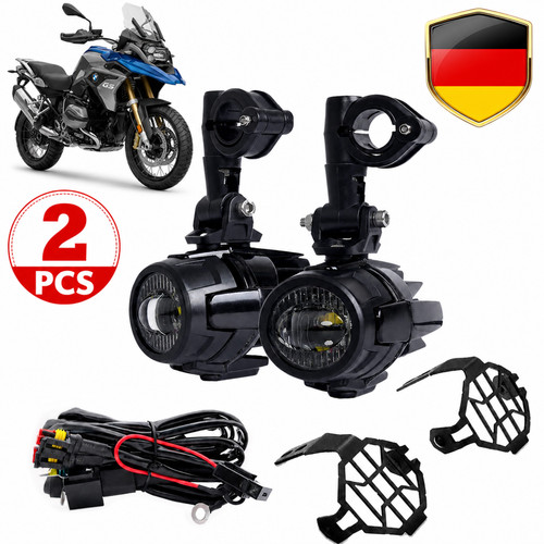 Motorrad led - motorrad,