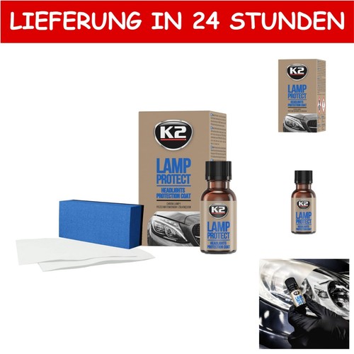 Lamp protect - lamp,
