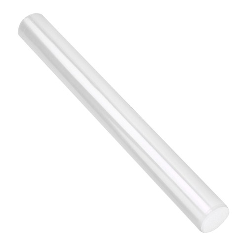 120 cm - 30,