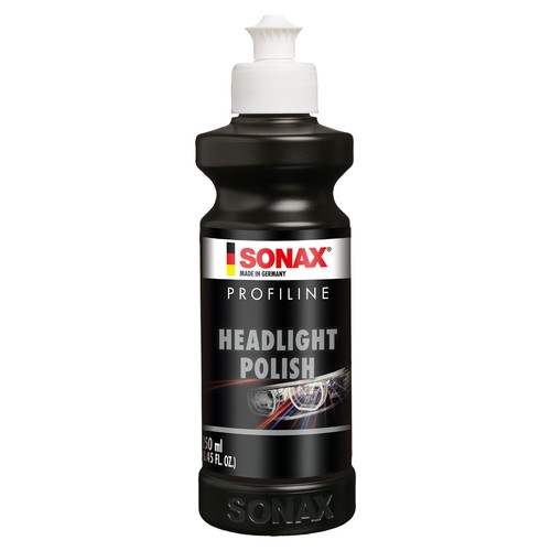 Sonax profiline - sonax,