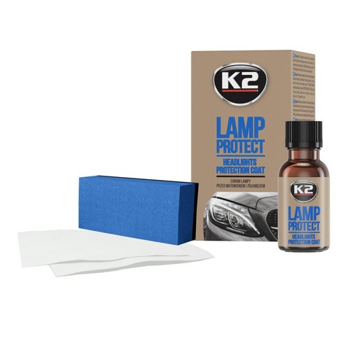 Lamp protect k530 - protect,