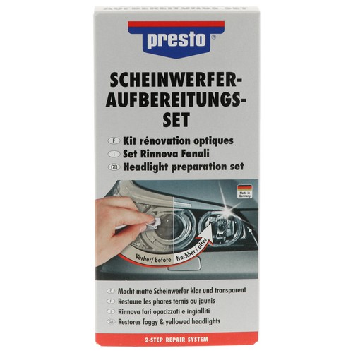 Scheinwerfer aufbereitung - scheinwerfer,