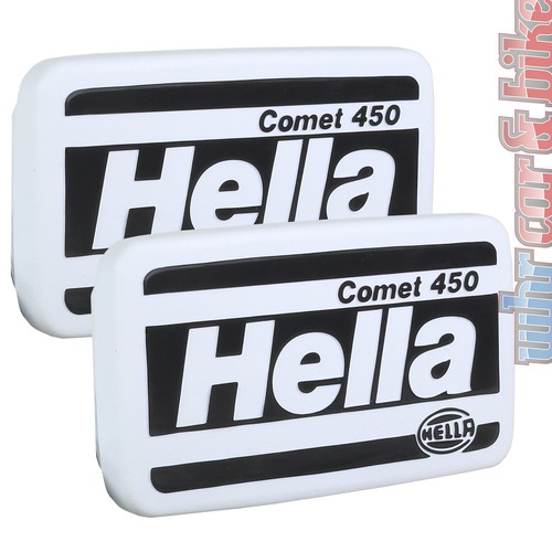 Stück hella comet 450 - 2,