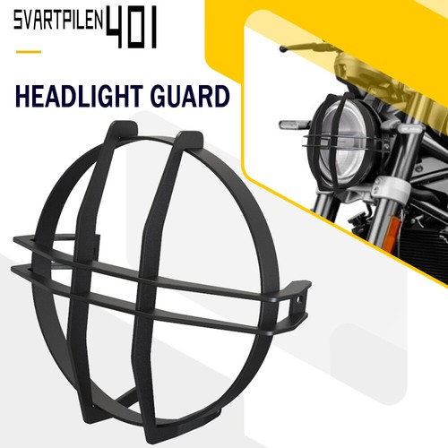 Scheinwerferschutz headlight - scheinwerferschutz,