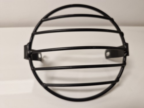 16cm motorrad scheinwerfer - 16cm/6,3"motorrad,