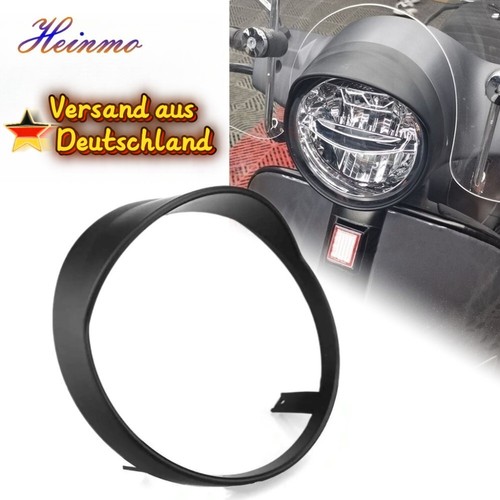 Scooter frontscheinwerfer - scooter,