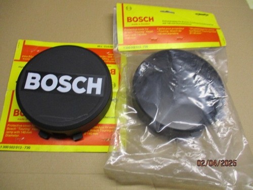 Bosch schutzkappe - bosch,