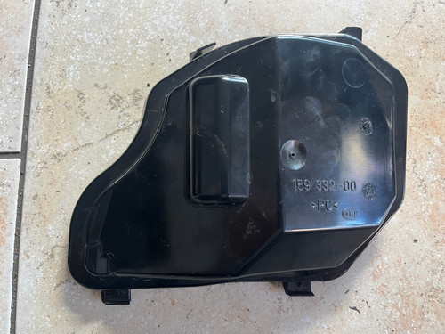 Bmw e60 e61 159332 - e60,