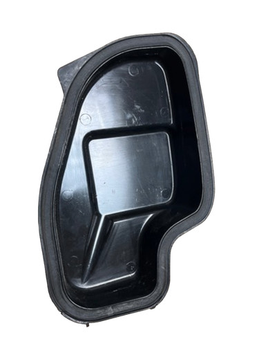 Schutzkappe seat ibiza - seat,