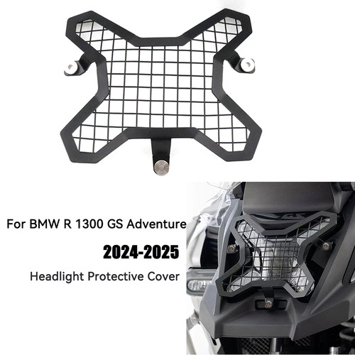 Motorrad scheinwerferschutz - motorrad,