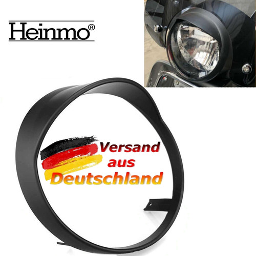 Für vespa gts 300 250 - für,