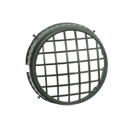 Scheinwerfer schutzgitter für - scheinwerfer,