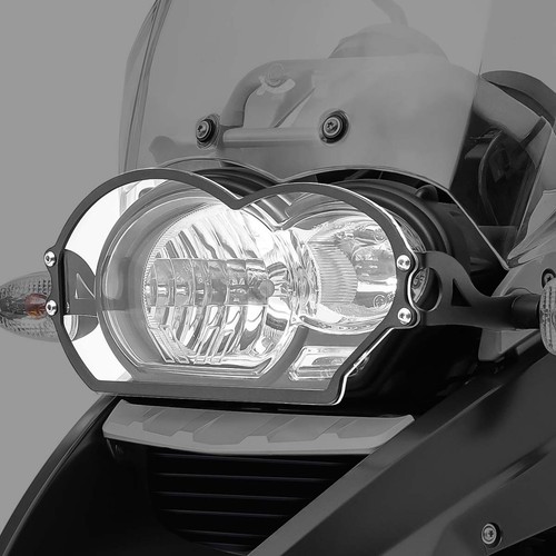 Scheinwerferschutz für bmw - scheinwerferschutz, r