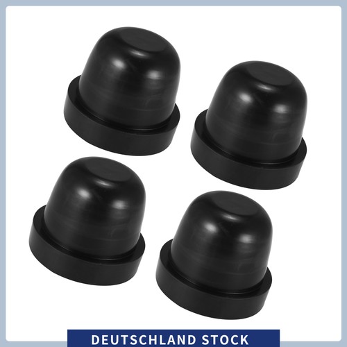 4er set 60mm - 4er, auto