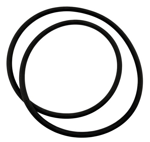 Dichtung heckleuchte - dichtung,