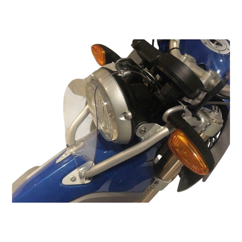 Bmw hp2 enduro - bmw,
