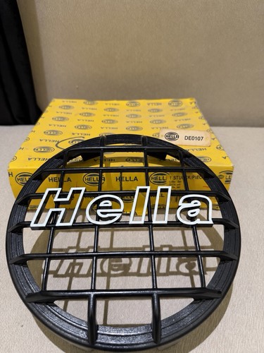 Original hella scheinwerfer - original,