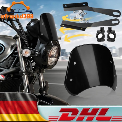 Motorrad scheinwerfer - motorrad,